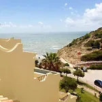 Lovely In Appartamento