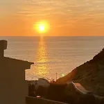 Lovely In Appartamento Carvoeiro (Lagoa)